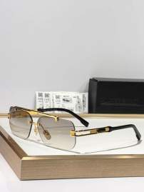 Picture of Cazal Sunglasses _SKUfw77836543fw